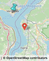 Impianti Sportivi,28922Verbano-Cusio-Ossola