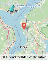 Impianti Sportivi,28922Verbano-Cusio-Ossola