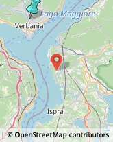 Impianti Sportivi,28921Verbano-Cusio-Ossola