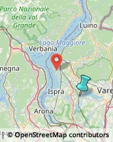 Impianti Sportivi,21024Varese