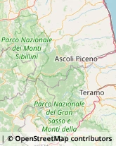 Marmo ed altre Pietre - Lavorazione,63100Ascoli Piceno