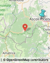 Locali, Birrerie e Pub,63100Ascoli Piceno