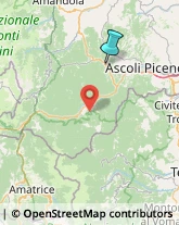 Alberghi,63093Ascoli Piceno