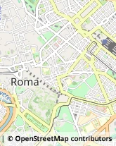 Via dell'Angeletto, 6,00184Roma