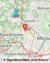 Giornalai,20832Monza e Brianza