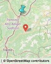 Serramenti ed Infissi in Legno,39100Bolzano