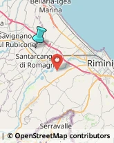 Rosticcerie e Salumerie,47822Rimini