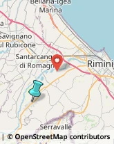 Rosticcerie e Salumerie,47826Rimini