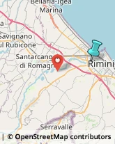 Rosticcerie e Salumerie,47900Rimini