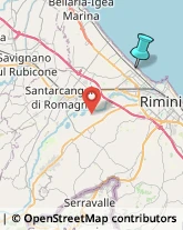 Rosticcerie e Salumerie,47922Rimini