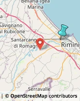 Rosticcerie e Salumerie,47900Rimini