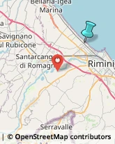 Rosticcerie e Salumerie,47900Rimini