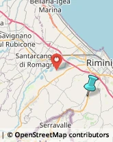 Rosticcerie e Salumerie,47900Rimini