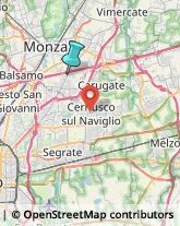 Articoli da Regalo - Dettaglio,20861Monza e Brianza