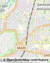 Via Vecchia Pesciatina, 178,55100Lucca