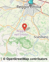 Gioiellerie e Oreficerie - Dettaglio,42100Reggio nell'Emilia