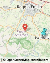 Gioiellerie e Oreficerie - Dettaglio,42019Reggio nell'Emilia