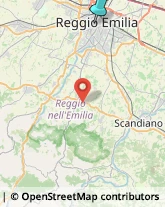 Gioiellerie e Oreficerie - Dettaglio,42123Reggio nell'Emilia