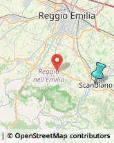 Gioiellerie e Oreficerie - Dettaglio,42019Reggio nell'Emilia