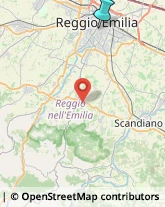 Gioiellerie e Oreficerie - Dettaglio,42121Reggio nell'Emilia