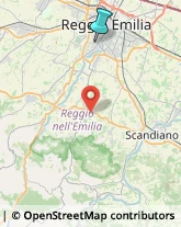 Gioiellerie e Oreficerie - Dettaglio,42100Reggio nell'Emilia