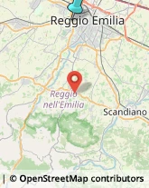 Gioiellerie e Oreficerie - Dettaglio,42100Reggio nell'Emilia