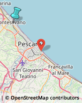 Caccia e Pesca Articoli - Dettaglio,65015Pescara