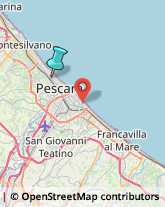 Caccia e Pesca Articoli - Dettaglio,65123Pescara