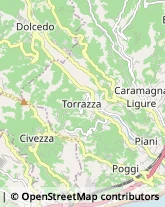 Via Dolcedo in Caramagna, 121,18100Imperia