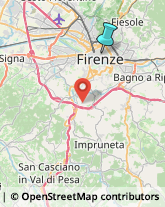 Appartamenti e Residence,50122Firenze