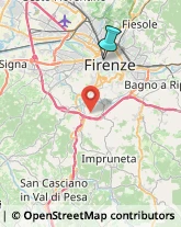 Appartamenti e Residence,50123Firenze