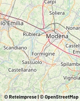 Rosticcerie e Salumerie,41124Modena