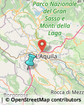 Ambulatori e Consultori,67049L'Aquila