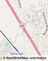 Via Benedetto Croce, 38,80040Torre del Greco