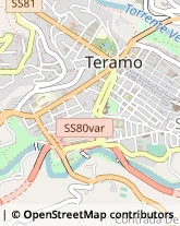 Componenti Elettronici,64100Teramo