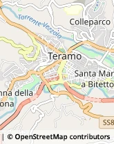 Ristoranti,64100Teramo