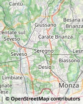 Capsule,20811Monza e Brianza