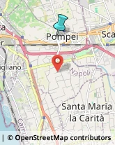 Locali, Birrerie e Pub,80045Napoli