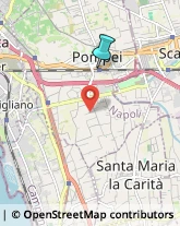 Locali, Birrerie e Pub,80045Napoli