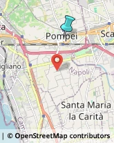 Impianti Sportivi,80045Napoli