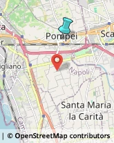 Locali, Birrerie e Pub,80045Napoli