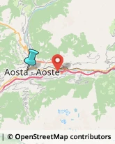 Articoli Sportivi - Dettaglio,11100Aosta