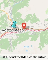 Articoli Sportivi - Dettaglio,11100Aosta