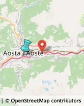 Articoli Sportivi - Dettaglio,11100Aosta