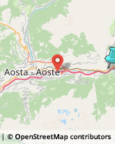 Estetiste,11020Aosta