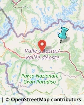 Articoli Sportivi - Dettaglio,11020Aosta