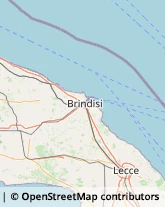 Autoveicoli Usati,72023Brindisi