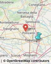 Agenzie di Animazione e Spettacolo,31057Treviso