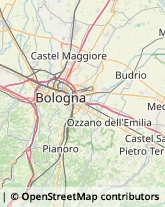 Maniscalchi,40059Bologna