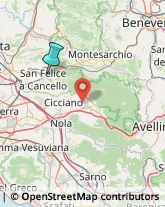 Studi Tecnici ed Industriali,81021Caserta